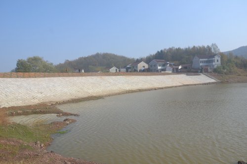 1.漂浮的秤砣 2.骗水鬼！