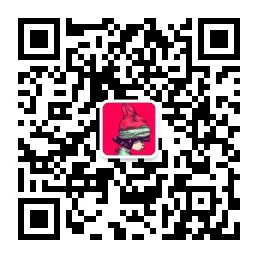 婆婆逼死的儿媳，竟然是只狐狸精