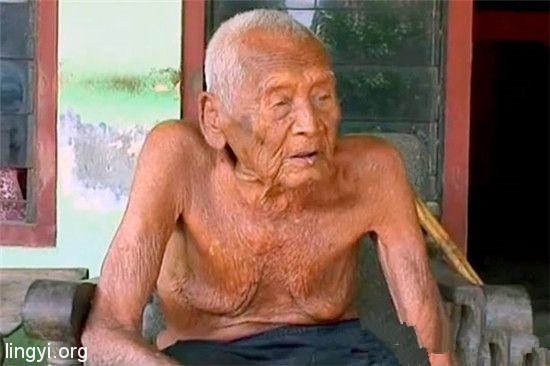 因为阎王爷抓错小鬼,竟让老头子“死而复生”! 因为阎王爷抓错小鬼,竟让老头子“死而复生”!