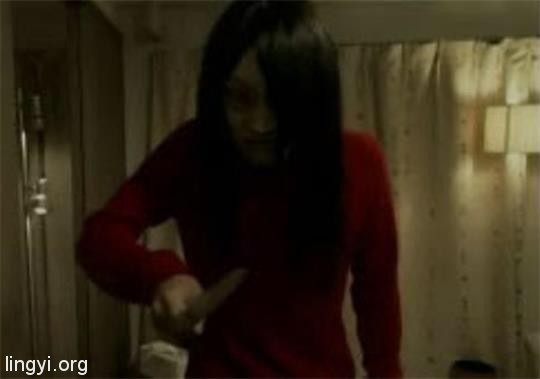 我们村子西头有一栋无人敢住的鬼宅! 我们村子西头有一栋无人敢住的鬼宅!