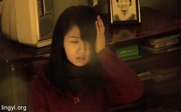 一次真正的“鬼上身”经历，让我至今都觉得可怕！