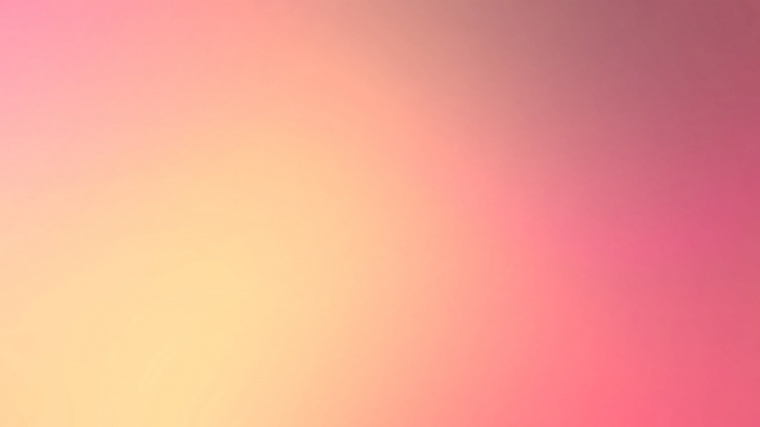 日本灵异合集【第三十辑】