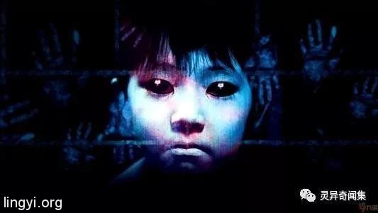 当你进入了恐怖电影，怎样才能死里逃生？（或者死的有尊严点？）