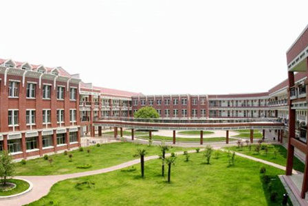 发生在南京的真实灵异事件——三江学院万人坑