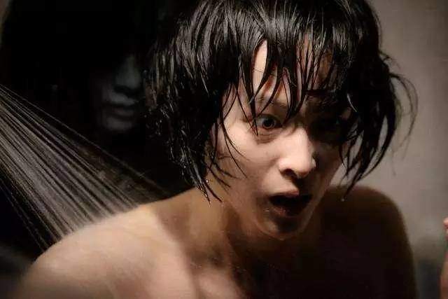 有几种生活中常见的灵异经历
