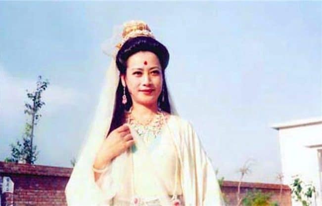 这是怎么回事？