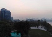 无法摆脱的大仙