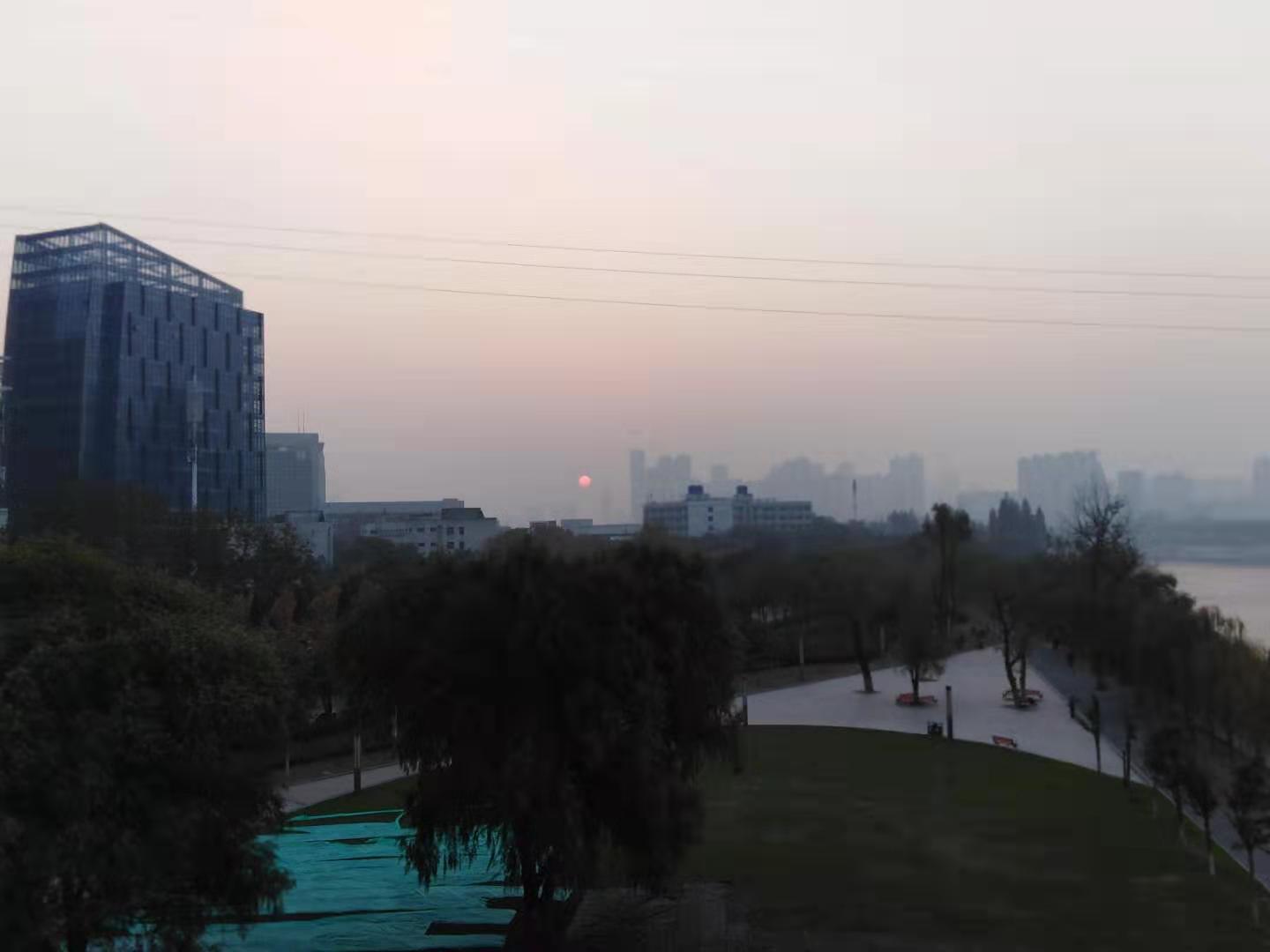 是巧合吗？