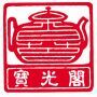 奇梦：未放得下“登天”