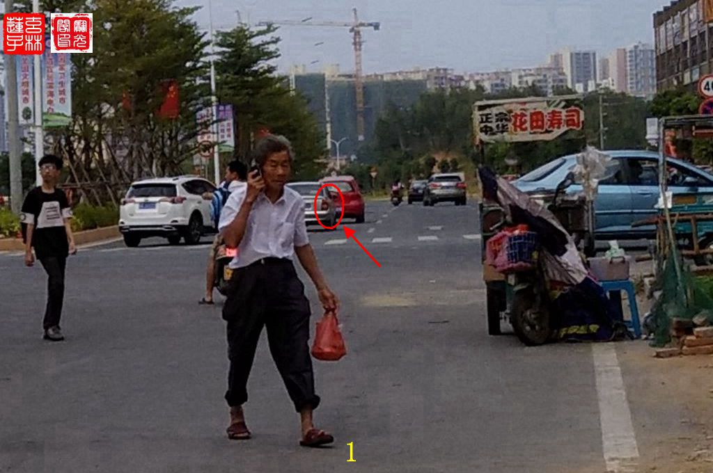 两灰灵