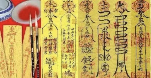 有点类似这个,但是画的东西完全不一样