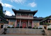 真实经历：尘封十年的记忆【补续】