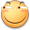 捣地鬼