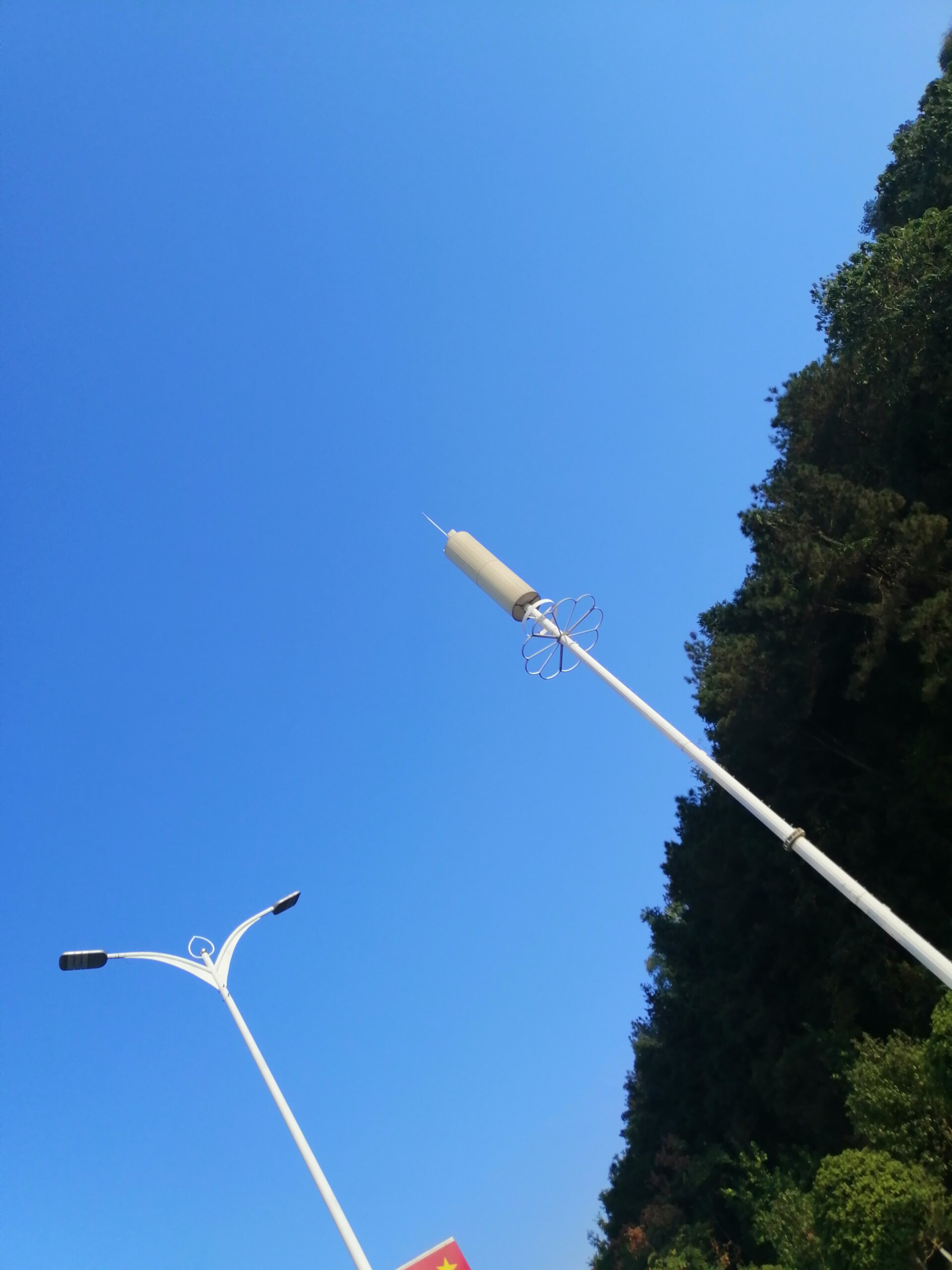 那应该是UFO吧？