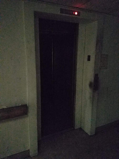 图片来自：.://imgur.com/gallery/LX7hp