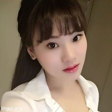 亲身经历鬼压床