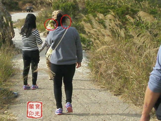 这幅更丰富多彩