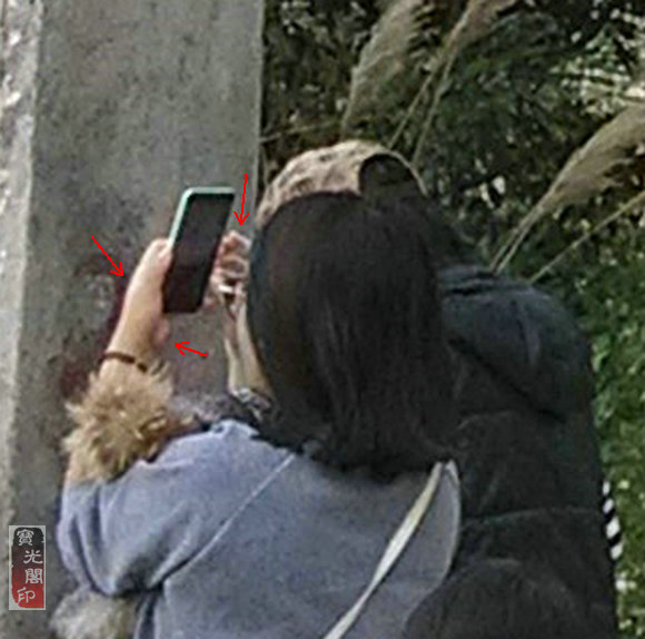 究竟是什么，你自己猜吧！